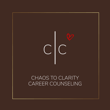 Chaos to Clarity Career Counseling